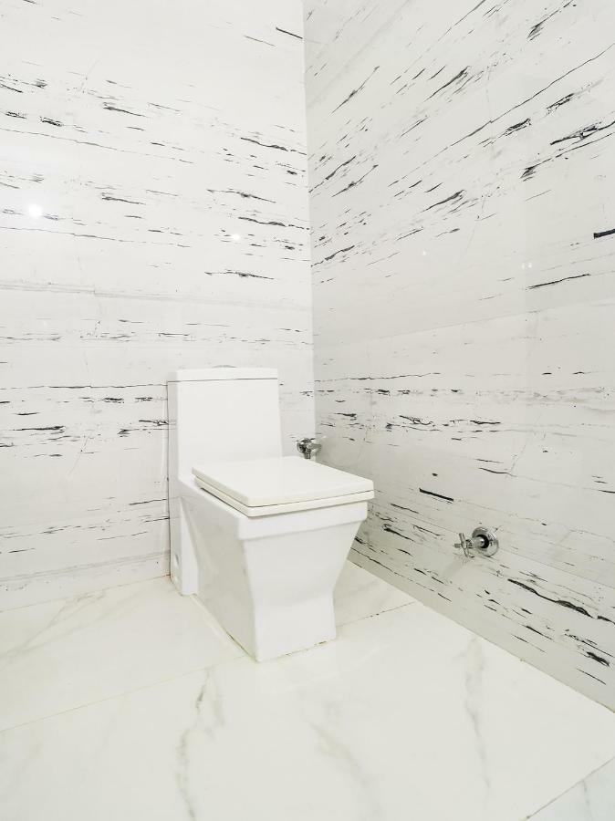 Oyo 47630 Grand Villa Moga Экстерьер фото